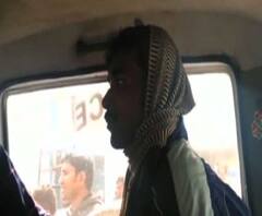 ভাতারের খুরুল গ্রামে বাবার বিরুদ্ধে চার মাসের শিশুকন্যাকে খুনের অভিযোগ