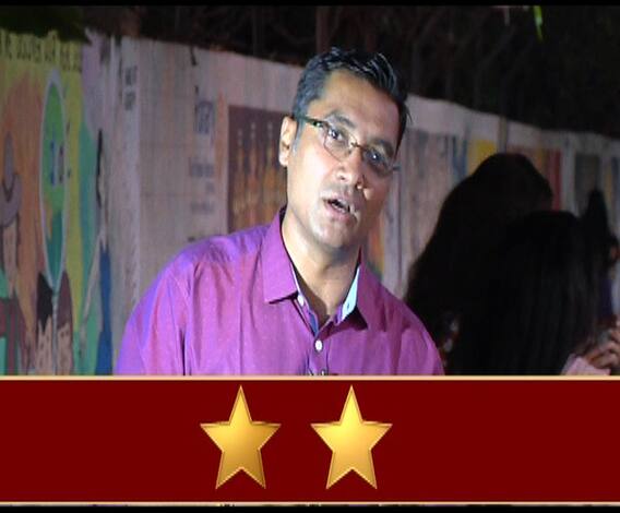 रिव्ह्यूः 'केदारनाथ' गोष्ट प्रलयाची की प्रेमाची? 