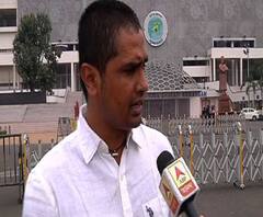 আজ আইলিগের ডার্বি ম্যাচ। কী হতে পারে দুই প্রধানের স্ট্র্যাটেজি? প্রাক্তন ফুটবলার দীপেন্দু বিশ্বাসের সঙ্গে কথা বলল এবিপি আনন্দ