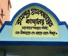 আবার পিছিয়ে গেল বীরভূমের মহম্মদবাজারের রামপুর পঞ্চায়েতের বোর্ড গঠন 