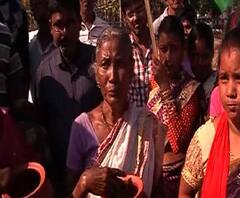 কোচবিহারে তৃণমূলের পবিত্রযাত্রা, পুলিশের অনুমতি ছাড়া সভা করার অভিযোগে বিজেপি নেতাদের বিরুদ্ধে স্বতঃপ্রণোদিত মামলা
