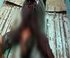 সোনারপুরে ব্যবসায়ী কমল বৈদ্য খুনে গ্রেফতার স্ত্রী