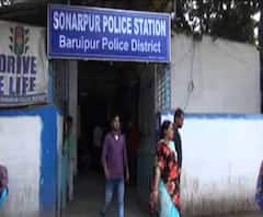 সোনারপুরে বেসরকারি নেশামুক্তি কেন্দ্রে যুবকের রহস্যমৃত্যু