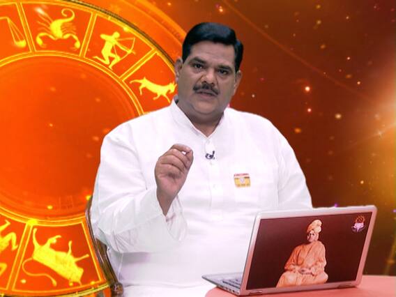 परवरिश टिप्स: सूर्य की रोशनी से बच्चों पर क्या प्रभाव पड़ता है? जानिए गुरुजी पवन सिन्हा से