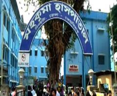কোচবিহারে ফের তৃণমূল ও যুব তৃণমূলের গোষ্ঠীদ্বন্দ্বের অভিযোগ, দিনহাটার গীতালদহে চলল গুলি, আক্রান্ত তিন তৃণমূল নেতা