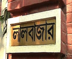 পাতালে আগুন-আতঙ্ক: মেট্রোর বিরুদ্ধে আইনি পদক্ষেপের সিদ্ধান্ত রাজ্যের