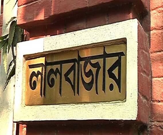 পাতালে আগুন-আতঙ্ক: মেট্রোর বিরুদ্ধে আইনি পদক্ষেপের সিদ্ধান্ত রাজ্যের