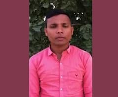 ছিলেনই না ঘটনাস্থলে, দাবি বুলন্দশহরে পুলিশ হত্যাকাণ্ডে মূল অভিযুক্ত ফেরার বজরঙ দল নেতা যোগেশ রাজের