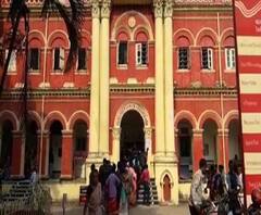  জিরো ব্যালান্স অ্যাকাউন্ট খুললেই টাকা দেবে সরকার, এমনই গুজবে ভিড় উপচে পড়ল কোচবিহার বড় ডাকঘরে