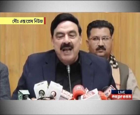 লোকসভা ভোটে ফায়দা তুলতে নরেন্দ্র মোদী ফের সার্জিক্যাল স্ট্রাইক করাতে পারেন, আশঙ্কা পাকিস্তানের