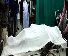 আরামবাগে তৃণমূল নেতাকে পিটিয়ে খুনের অভিযোগ, দলেরই যুব নেতা ও হরিণখোলা ১ নম্বর পঞ্চায়েতের প্রধানকে কাঠগড়ায় তুলল পরিবার, অস্বীকার যুব নেতার
