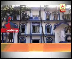 কোচবিহার পুর-এলাকায় উন্নয়ন নিয়ে শাসক-বিরোধী তরজা