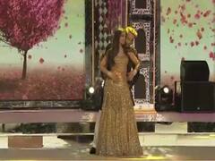 आज शादी के बंधन में बंधेंगे ईशा-आनंद, एंटीलिया में होंगे सात फेरे