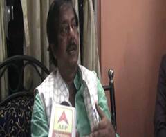 বসিরহাটে বিজেপি-র আইন অমান্যে অশান্তির জন্য বহিরাগতদের দায়ী করলেন দিলীপ ঘোষ, পাল্টা তাঁকে গ্রেফতারের দাবি জ্যোতিপ্রিয় মল্লিকের