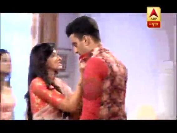 SBS Full: Vedika, Arya & Badi Ma beat Puneesh in serial 'Aap Ke Aa Jane Se'