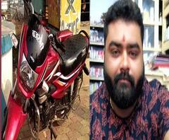 বীরভূমের দুবরাজপুরে বিদায়ী তৃণমূল পুরপ্রধানের ছেলেকে লক্ষ্য করে গুলি, যদিও পরে অস্বীকার বাবার। চিকিৎসকরা জানিয়েছেন, গুলিই করা হয়েছে