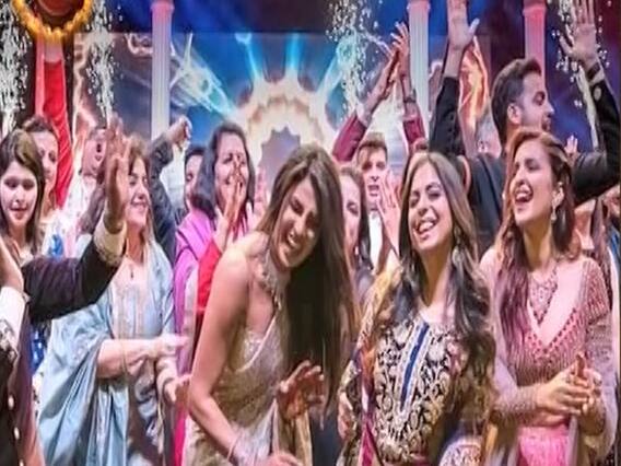 सास, बहू और साजिश का फुल एपिसोड | 3 दिसंबर 2018