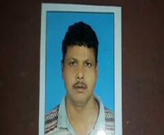 দক্ষিণ ২৪ পরগনার বিষ্ণুপুর থানার বাখরাহাটে উদ্ধার নির্মাণ ব্যবসায়ীর ঝুলন্ত দেহ, পাওনা টাকা না পেয়ে মানসিক অবসাদে আত্মঘাতী, দাবি পরিবারের
