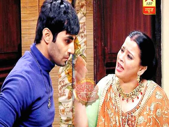 SBS FULL: Jackie's mother tries to burn herself