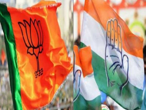 જસદણમાં જીતવા માટે કેટલા મત જરૂરી? જુઓ વીડિયો