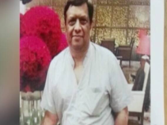 सच्ची घटना स्पेशल: देखिए 'साथ निभाना साथिया' की 'गोपी बहू' का मर्डर कनेक्शन !