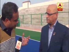 Olympic Gold medalist MK Kaushik optimistic of India’s direct qualification in quarterfinals