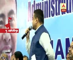 নন্দীগ্রামের নিখোঁজ-মামলার তদন্তে সিআইডির ভূমিকায় ক্ষুব্ধ মুখ্যমন্ত্রী, অবিলম্বে রিপোর্ট পেশের নির্দেশ