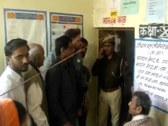 ABP Exit Poll | BJP likely to return to power in Chhattisgarh with 52 seats