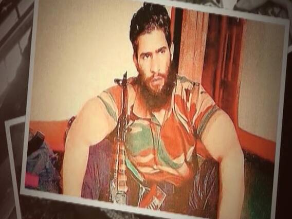 मास्टर स्ट्रोक : फुल एपिसोड- ISIS के सभी संदिग्ध 10 आतंकियों को कोर्ट ने 12 दिन की रिमांड पर भेजा