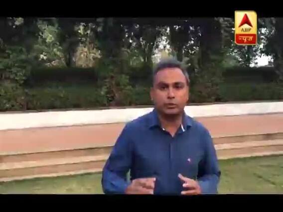 Hockey World Cup: टीम इंडिया के कोच हरेंदर सिंह बोले- असली वर्ल्ड कप क्वार्टर फाइनल से शुरू होगा