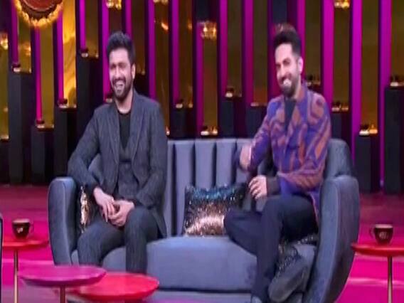 WATCH FULL: Saas Bahu Aur Saazish of December 10th, 2018