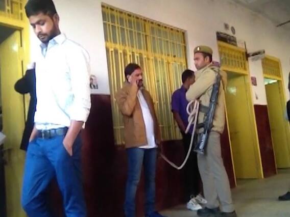 Operation Lucknow Central: Arrant criminals and police making mockery of law & order in UP