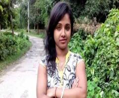 কল্যাণীতে বিবাহবহির্ভূত সম্পর্কের সন্দেহে স্বামী খুন করল স্ত্রীকে