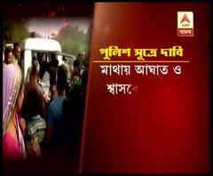 ছেলের পরিচয় দিয়ে ভিনরাজ্যে থাকা বাবাকে ফোন, টাকা আদায়, ধরা পড়ার আশঙ্কায় আসল ছেলেকে খুন, গ্রেফতার ১