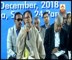 ফসল বিমা যোজনায় রাজ্যের টাকা নিয়ে কেন্দ্রের নামে বিমার টাকা দেওয়া হচ্ছে, তোপ মুখ্যমন্ত্রীর