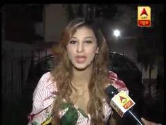 Bigg Boss 12 से निकलने के बाद अनूप जलोटा से अपने अफेयर पर जसलीन मथारू ने किया ये खुलासा