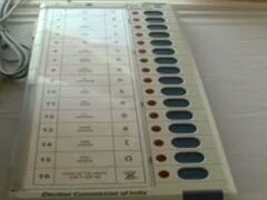 Rajasthan Assembly Election: FULL COVERAGE from 9 am to 10 am