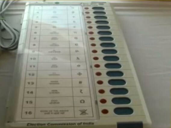 Rajasthan Assembly Election: FULL COVERAGE from 9 am to 10 am