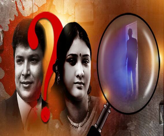 দাম্পত্যের টানাপোড়েনে নেমে এল মৃত্যু, গলায় মোবাইলের তার পেঁচিয়ে নিউ টাউনের আইনজীবীকে খুন, সাত দিন ধরে পুলিশকে বিভ্রান্ত করার চেষ্টা স্ত্রীর, ম্যারাথন জেরায় অপরাধ কবুল, সম্পর্কের শিকড়ে কীভাবে বাসা বাঁধে অপরাধপ্রবণতা?