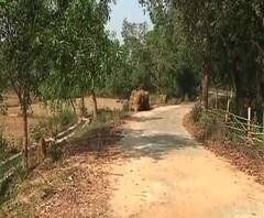 কাঁকসার সরস্বতীগঞ্জে বিজেপির রূপগঞ্জ বুথ কমিটির সভাপতিকে গুলি করে খুনের অভিযোগ, অস্বীকার শাসকদলের