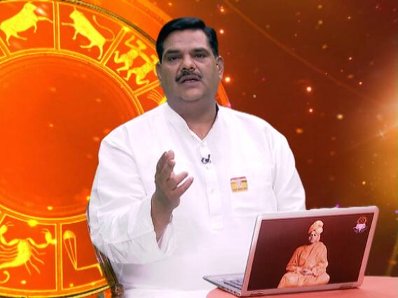 जानिए 'आज का विचार' गुरुजी पवन सिन्हा से | ABP News Hindi 