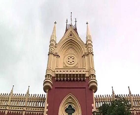  রথযাত্রা: আপাতত অনুমতি নয়, বুধবারের মধ্যে প্রশাসন-বিজেপি বৈঠক, শুক্রবারের মধ্যে সিদ্ধান্ত