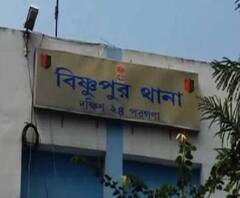 দক্ষিণ ২৪ পরগনার বিষ্ণুপুরে গৃহবধূকে কুপ্রস্তাব দেওরের, রাজি না হওয়ায় শ্বাসরোধ করে খুন, গ্রেফতার স্বামী ও দেওর