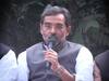 आरएलएसपी प्रमुख उपेंद्र कुशवाहा ने एनड़ीए छोड़ने का एलान किया, बोले- उम्मीदों पर खरे नहीं उतरे PM