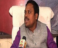 রথযাত্রা নয় প্রমোদযাত্রা, বিজেপির পথযাত্রাকে কটাক্ষ তৃণমূল সাংসদ পার্থপ্রতীম রায়ের