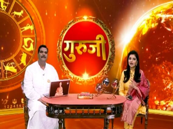 How to perform Shiv Puja | Guruji With Pawan Sinha 