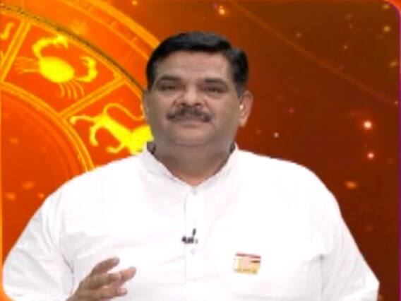 Know why your husband is always annoyed? | Guruji 