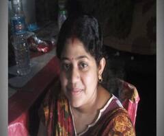 মুর্শিদাবাদের বহরমপুরে পণের বলি গৃহবধূ, পলাতক শ্বশুরবাড়ির লোকজন