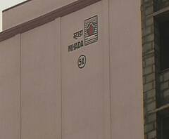 पुणे म्हाडाची 4 हजार घरांची लॉटरी नववर्षात | ब्रेकफास्ट न्यूज | एबीपी माझा