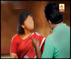 নারায়ণগড়ে মদ কেনার টাকা না পেয়ে কীটনাশক খেয়ে আত্মঘাতী এক ব্যক্তি 